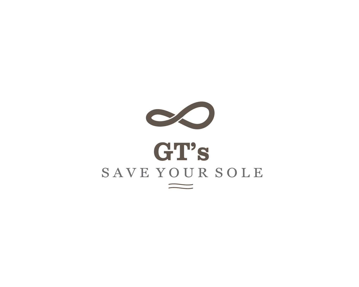 Logo Design by anonrotide for this project | Design #11702955