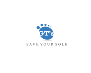 Logo Design by anonrotide for this project | Design: #11703576