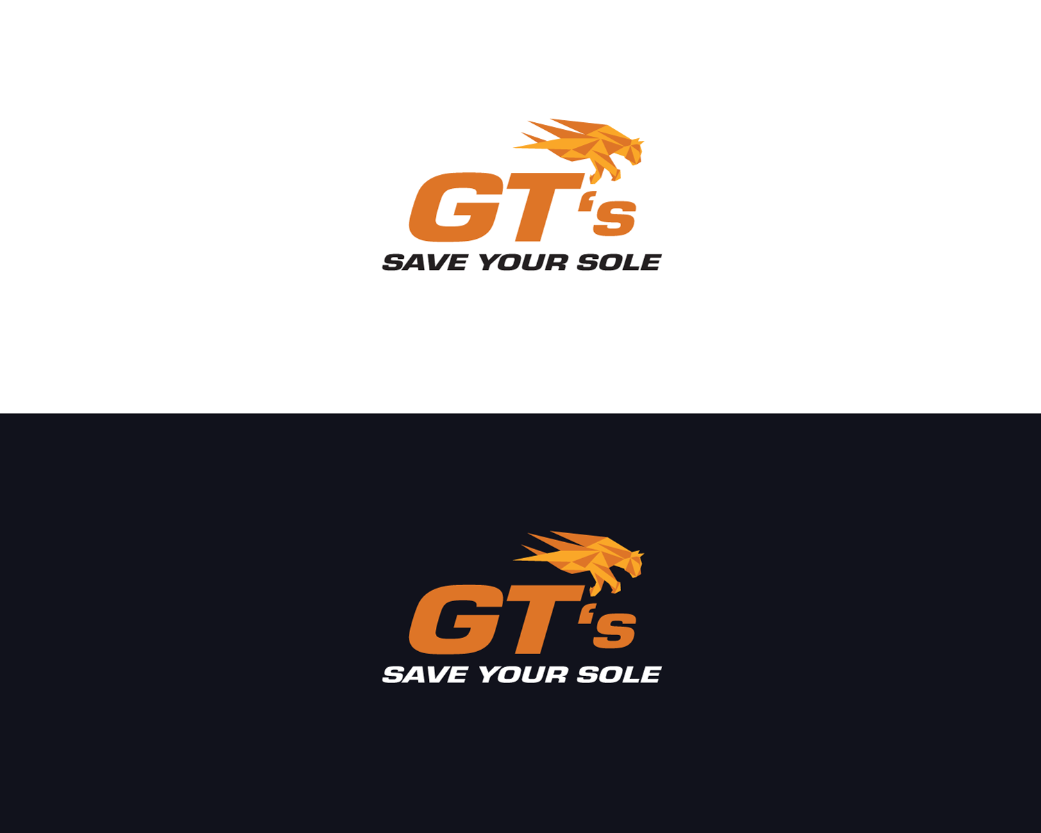 Logo Design by anonrotide for this project | Design #11703713
