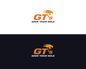 Logo Design by anonrotide for this project | Design: #11703713