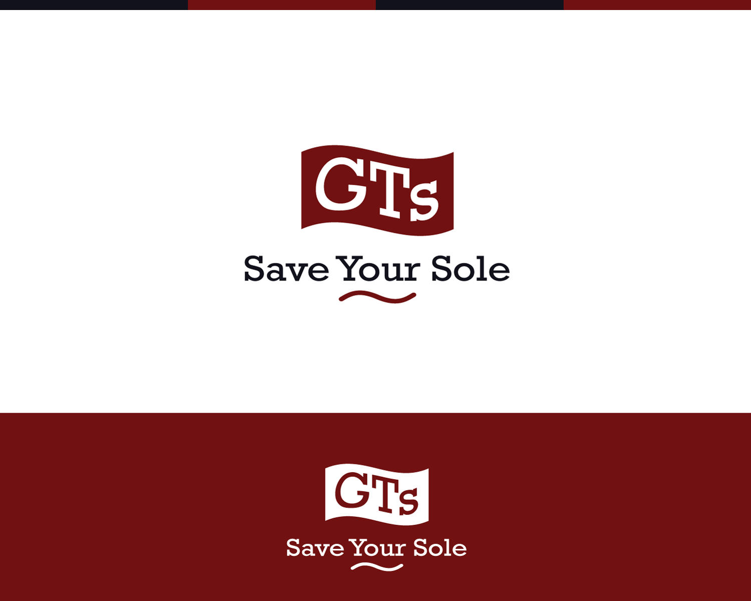 Logo Design by anonrotide for this project | Design #11710711