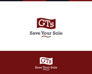 Logo Design by anonrotide for this project | Design: #11710711