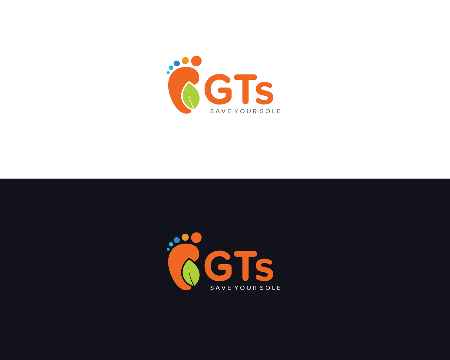 Logo Design by anonrotide for this project | Design #11710718