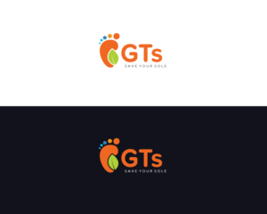 Logo Design by anonrotide for this project | Design: #11710718