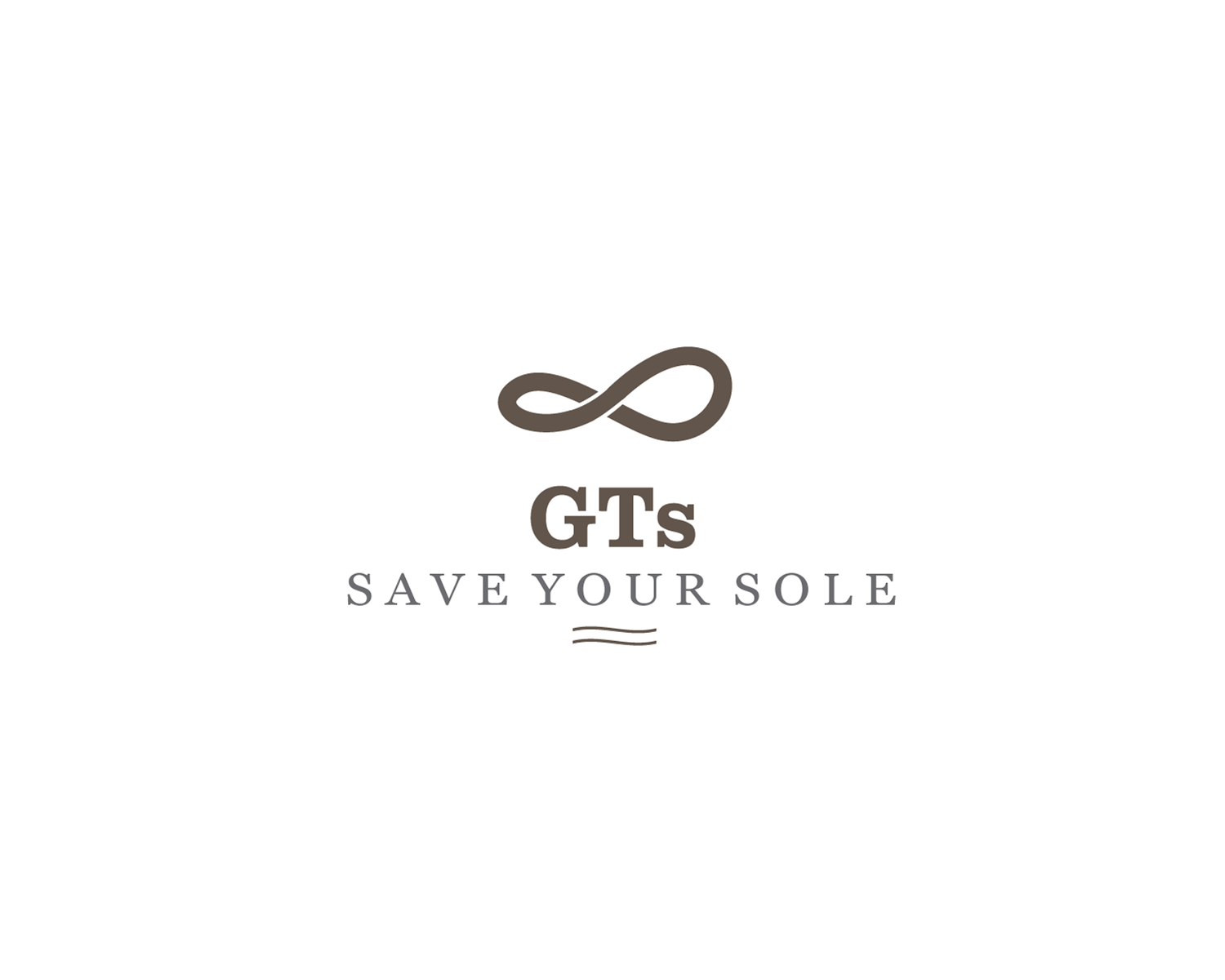 Logo Design by anonrotide for this project | Design #11710722