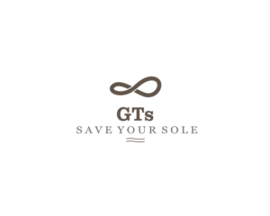 Logo Design by anonrotide for this project | Design: #11710722