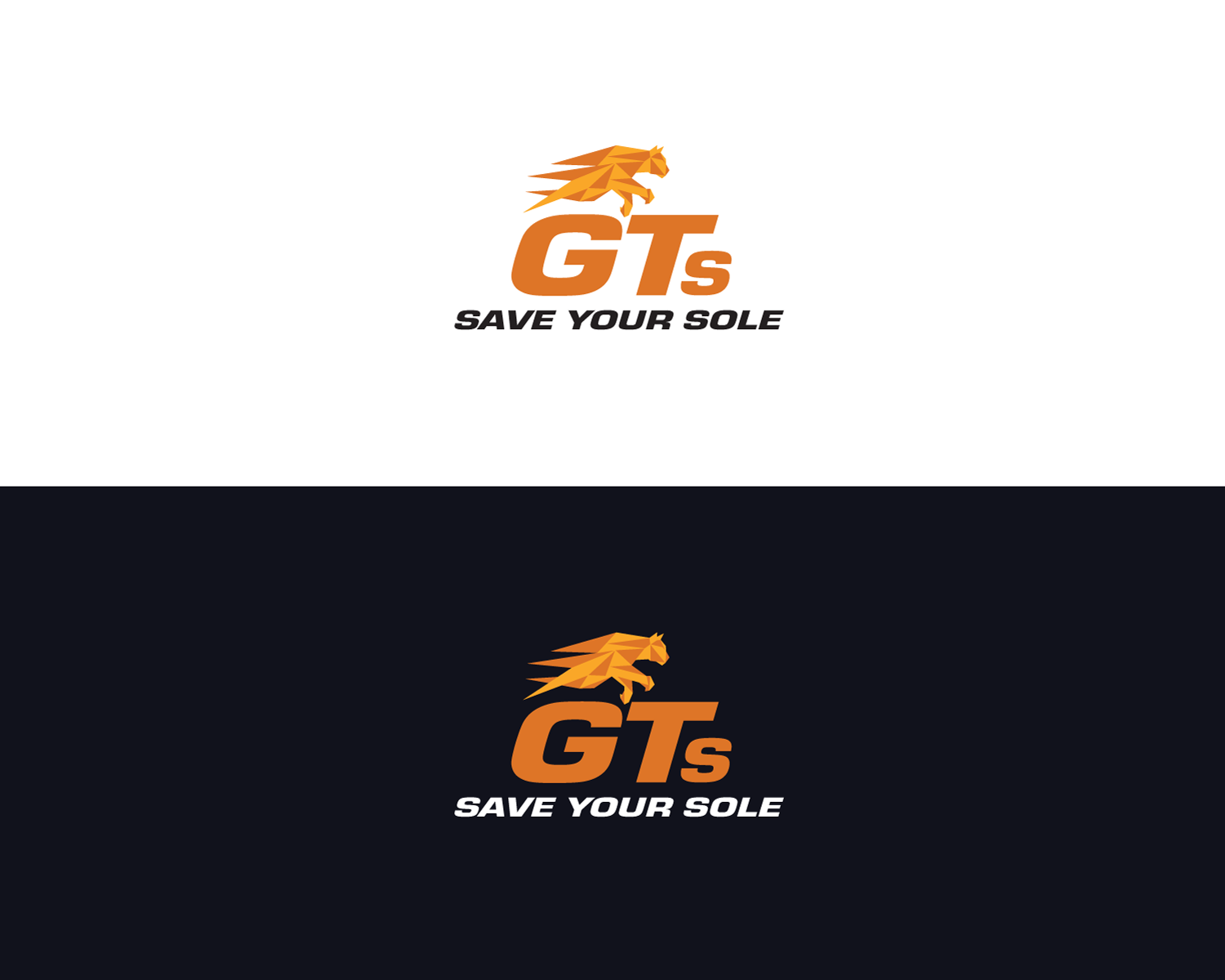 Logo Design by anonrotide for this project | Design #11710754
