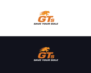 Logo Design by anonrotide for this project | Design: #11710754