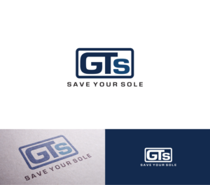 Logo Design by anonrotide for this project | Design: #11711032