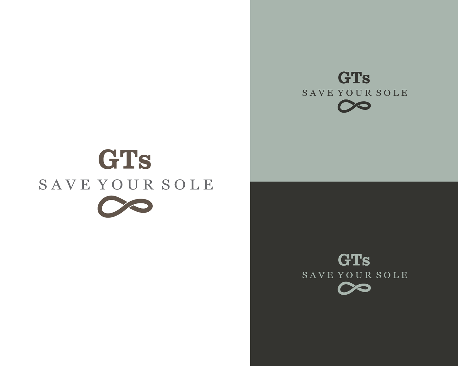 Logo Design by anonrotide for this project | Design #11711202