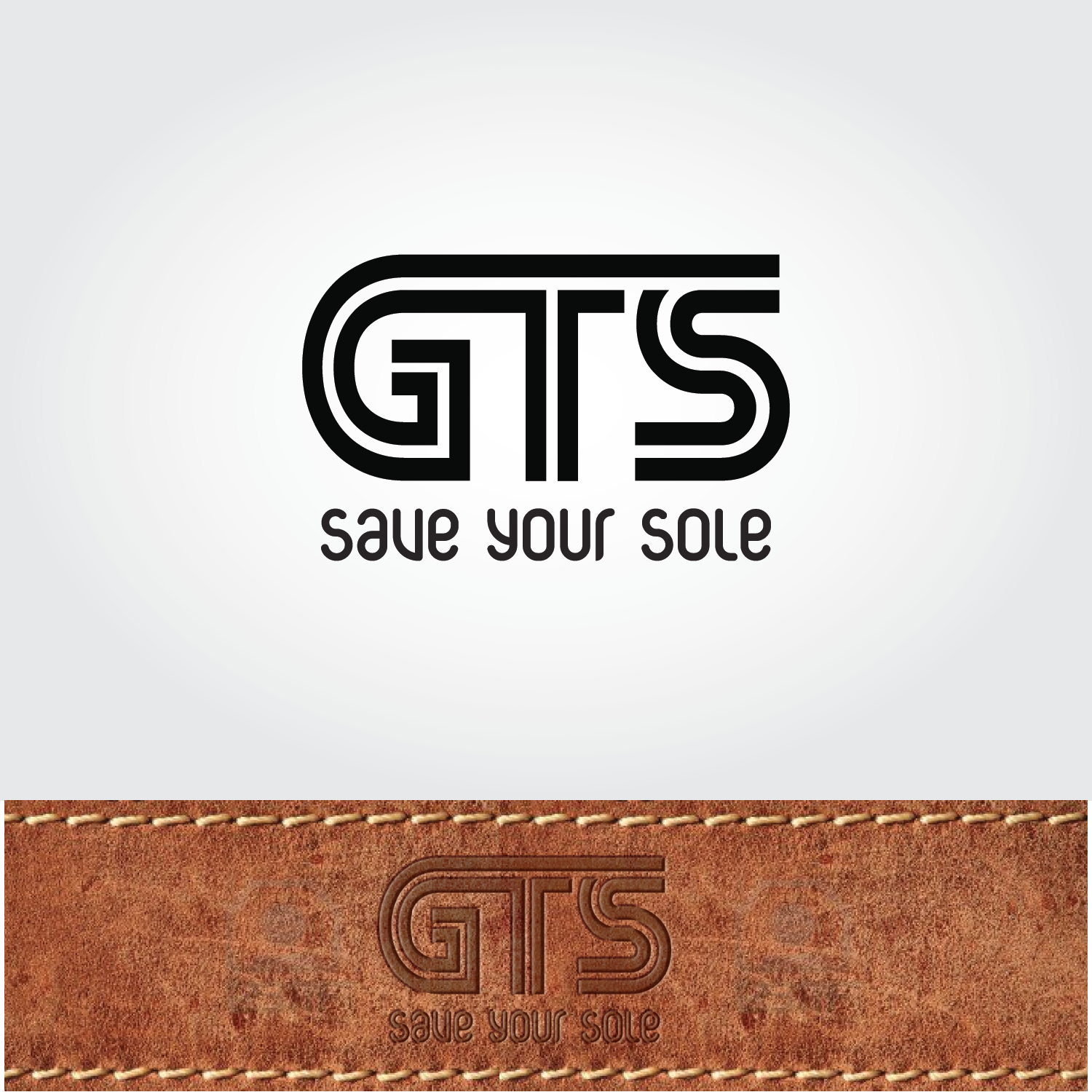Logo Design by oveed_art for this project | Design #11687879