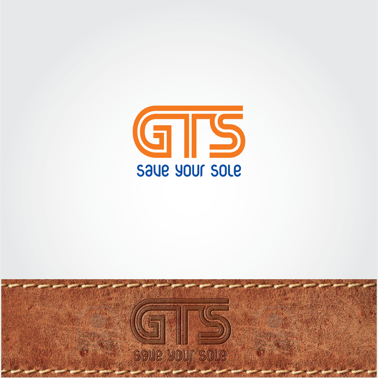 Logo Design by oveed_art for this project | Design #11719487