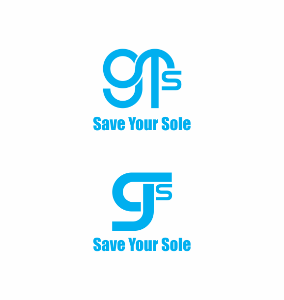 Diseño de Logo por pa2pat para este proyecto | Diseño #11675440