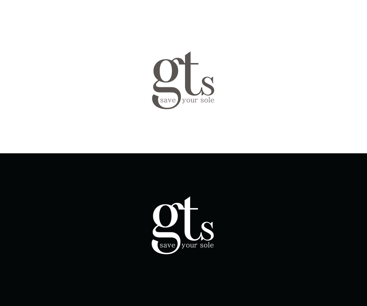 Logo Design by Louie Fuentes | Manobo Graphic Design Services for this project | Design #11722394