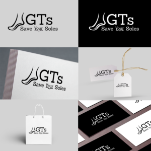 Diseño de Logo por IyaIyayo para este proyecto | Diseño: #11721809