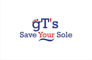 Logo Design by nutu for this project | Design: #11668732