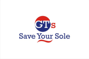 Logo Design by nutu for this project | Design: #11668733