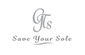 Logo Design by poletant for this project | Design: #11747515