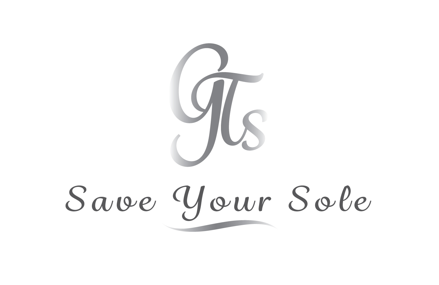 Design de Logo par poletant pour ce projet | Design #11747516