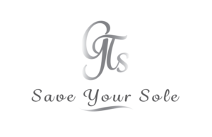 Design de Logo par poletant pour ce projet | Design : #11747516