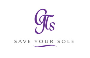 Design de Logo par poletant pour ce projet | Design : #11751005