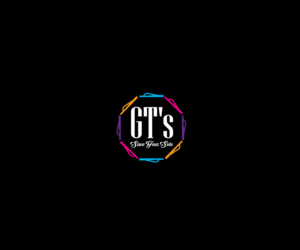 Logo Design by saulogchito for this project | Design #11691375