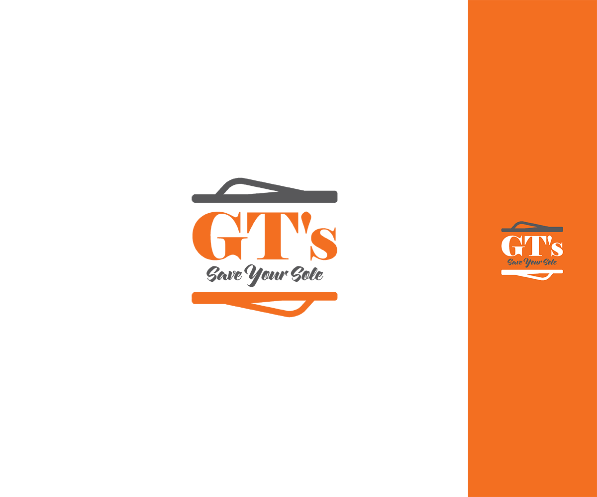 Logo Design by saulogchito for this project | Design #11691379