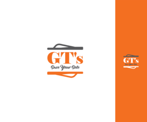 Logo Design by saulogchito for this project | Design: #11691379