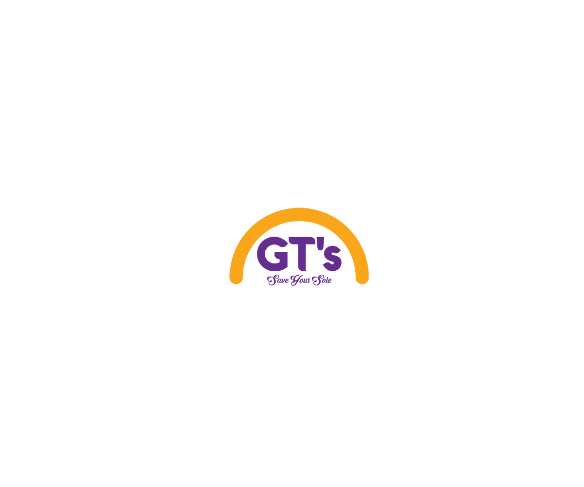 Logo Design by saulogchito for this project | Design #11701033