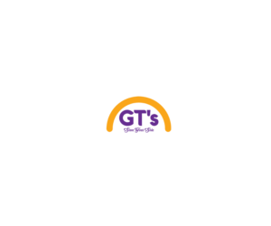 Logo Design by saulogchito for this project | Design: #11701033