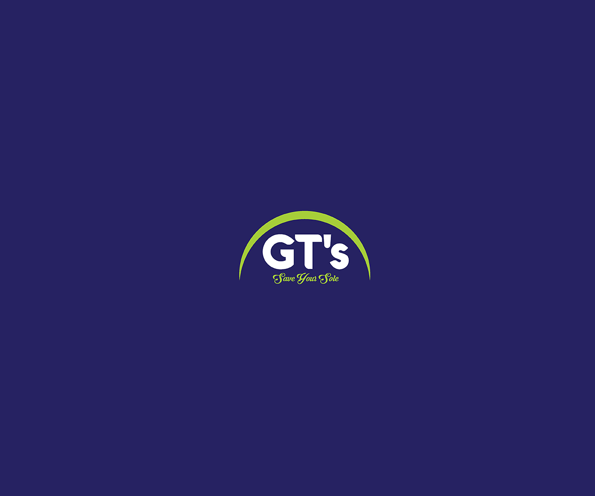 Logo Design by saulogchito for this project | Design #11701036