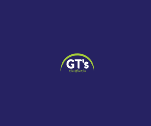 Logo Design by saulogchito for this project | Design: #11701036