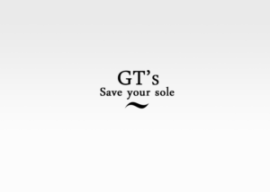 Design de Logo par Design Founder pour ce projet | Design : #11672559