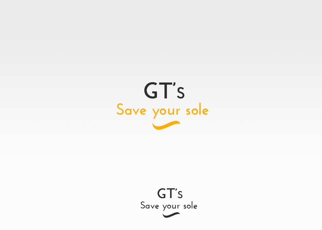 Diseño de Logo por Design Founder para este proyecto | Diseño #11672560