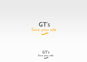 Design de Logo par Design Founder pour ce projet | Design : #11672560