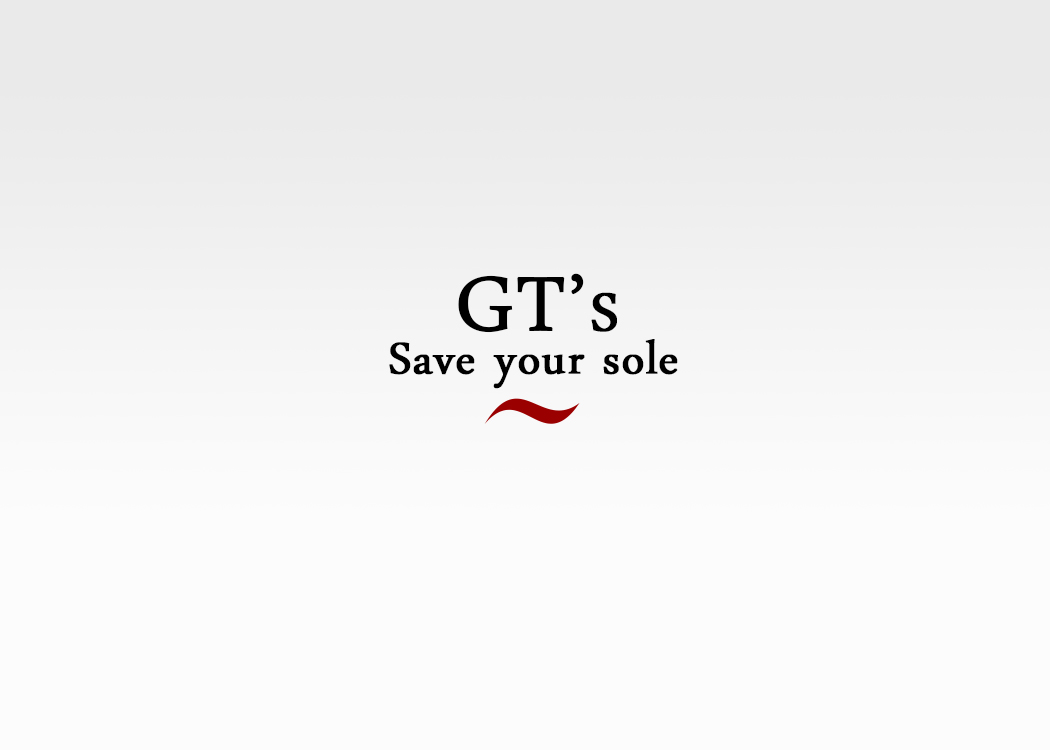 Logo Design by Design Founder for this project | Design #11672561