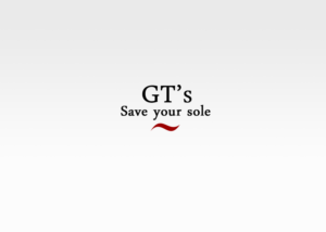 Design de Logo par Design Founder pour ce projet | Design : #11672561