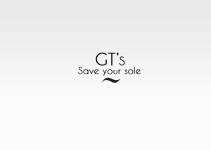 Design de Logo par Design Founder pour ce projet | Design : #11672610