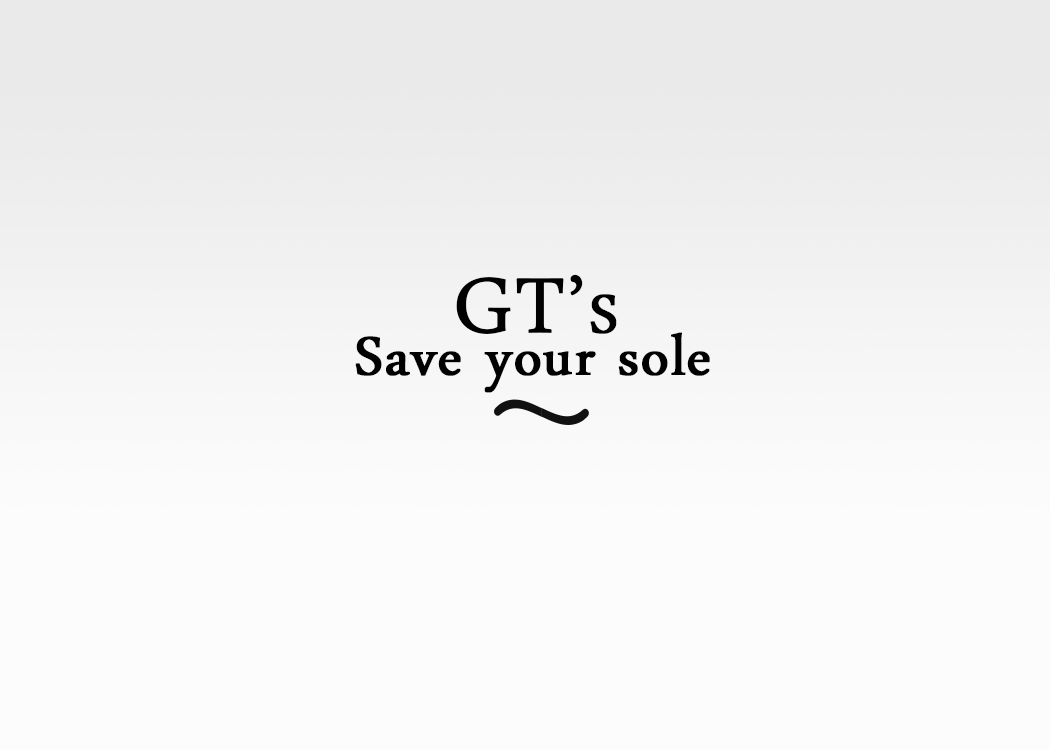 Logo Design by Design Founder for this project | Design #11704888