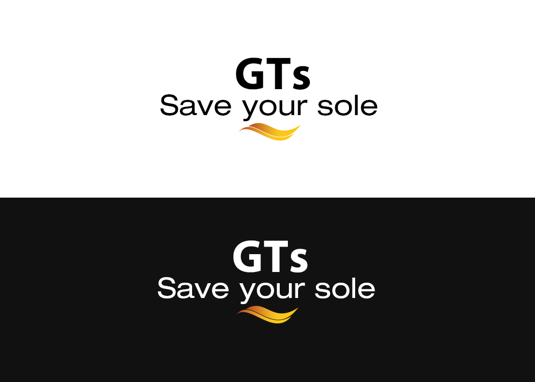 Diseño de Logo por Design Founder para este proyecto | Diseño #11760597