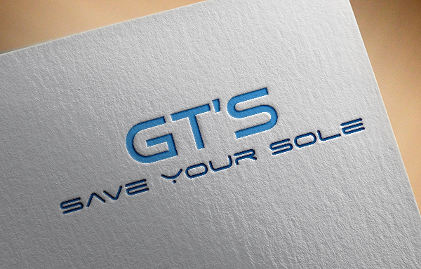 Logo Design by EGYPT KING for this project | Design #11669006