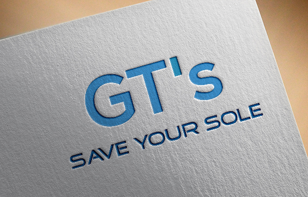 Logo Design by EGYPT KING for this project | Design #11669009