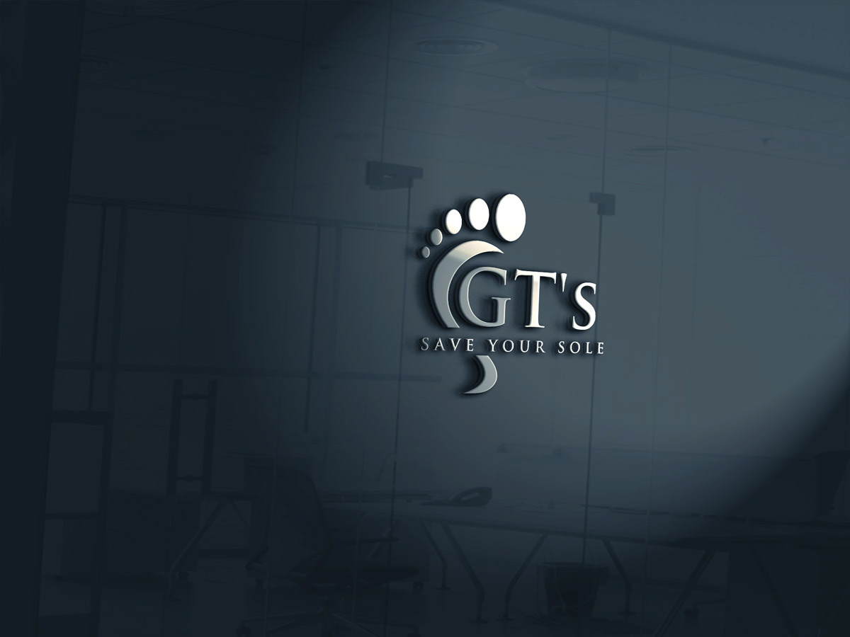 Logo Design by Wizard-Of-art for this project | Design: #11668242