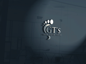 Diseño de Logo por Wizard-Of-art