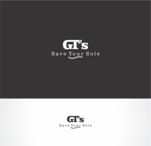 Logo Design by arrisku98 for this project | Design: #11698798