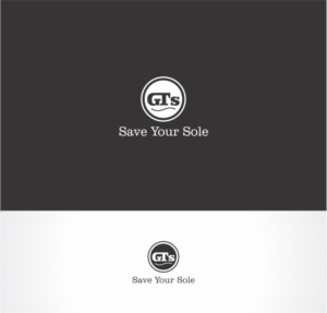 Logo Design by arrisku98 for this project | Design: #11732761