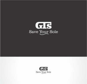 Logo Design by arrisku98 for this project | Design: #11732890