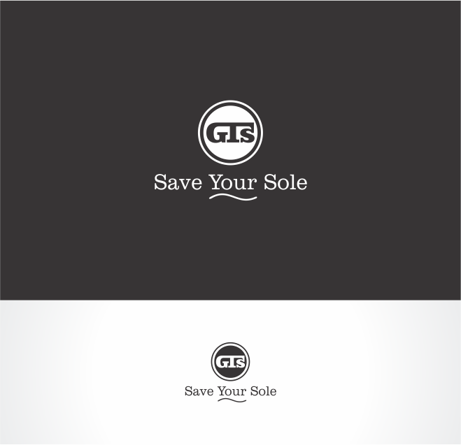 Logo Design by arrisku98 for this project | Design #11743086