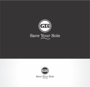 Logo Design by arrisku98 for this project | Design: #11743086