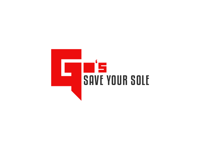 Logo Design by yadu for this project | Design #11667446